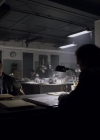 VampireDiariesWorld-dot-nl_TheLostWifeofRobertD00061.jpg