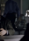 VampireDiariesWorld-dot-nl_TheLostWifeofRobertD00064.jpg