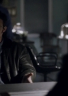 VampireDiariesWorld-dot-nl_TheLostWifeofRobertD00065.jpg