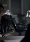 VampireDiariesWorld-dot-nl_TheLostWifeofRobertD00066.jpg
