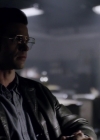 VampireDiariesWorld-dot-nl_TheLostWifeofRobertD00073.jpg