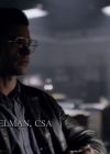 VampireDiariesWorld-dot-nl_TheLostWifeofRobertD00074.jpg