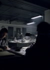 VampireDiariesWorld-dot-nl_TheLostWifeofRobertD00137.jpg