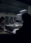VampireDiariesWorld-dot-nl_TheLostWifeofRobertD00138.jpg