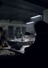 VampireDiariesWorld-dot-nl_TheLostWifeofRobertD00139.jpg