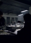 VampireDiariesWorld-dot-nl_TheLostWifeofRobertD00140.jpg