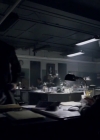 VampireDiariesWorld-dot-nl_TheLostWifeofRobertD00142.jpg