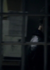 VampireDiariesWorld-dot-nl_TheLostWifeofRobertD00154.jpg