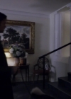 VampireDiariesWorld-dot-nl_TheLostWifeofRobertD00173.jpg