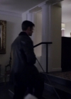 VampireDiariesWorld-dot-nl_TheLostWifeofRobertD00174.jpg