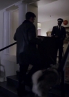 VampireDiariesWorld-dot-nl_TheLostWifeofRobertD00175.jpg