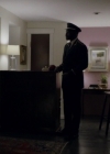 VampireDiariesWorld-dot-nl_TheLostWifeofRobertD00176.jpg