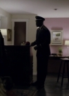 VampireDiariesWorld-dot-nl_TheLostWifeofRobertD00177.jpg