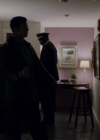 VampireDiariesWorld-dot-nl_TheLostWifeofRobertD00178.jpg