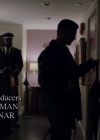 VampireDiariesWorld-dot-nl_TheLostWifeofRobertD00180.jpg