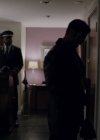 VampireDiariesWorld-dot-nl_TheLostWifeofRobertD00182.jpg