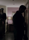 VampireDiariesWorld-dot-nl_TheLostWifeofRobertD00183.jpg