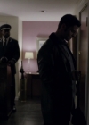 VampireDiariesWorld-dot-nl_TheLostWifeofRobertD00184.jpg