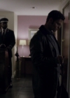 VampireDiariesWorld-dot-nl_TheLostWifeofRobertD00185.jpg