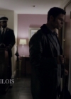VampireDiariesWorld-dot-nl_TheLostWifeofRobertD00186.jpg