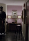 VampireDiariesWorld-dot-nl_TheLostWifeofRobertD00187.jpg