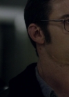 VampireDiariesWorld-dot-nl_TheLostWifeofRobertD00190.jpg