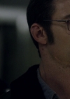 VampireDiariesWorld-dot-nl_TheLostWifeofRobertD00191.jpg