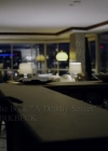 VampireDiariesWorld-dot-nl_TheLostWifeofRobertD00194.jpg