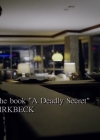 VampireDiariesWorld-dot-nl_TheLostWifeofRobertD00195.jpg