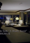 VampireDiariesWorld-dot-nl_TheLostWifeofRobertD00196.jpg