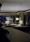 VampireDiariesWorld-dot-nl_TheLostWifeofRobertD00197.jpg