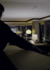 VampireDiariesWorld-dot-nl_TheLostWifeofRobertD00198.jpg