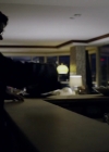 VampireDiariesWorld-dot-nl_TheLostWifeofRobertD00199.jpg