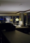 VampireDiariesWorld-dot-nl_TheLostWifeofRobertD00200.jpg