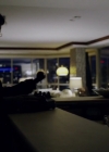 VampireDiariesWorld-dot-nl_TheLostWifeofRobertD00201.jpg