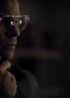 VampireDiariesWorld-dot-nl_TheLostWifeofRobertD00211.jpg