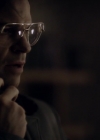 VampireDiariesWorld-dot-nl_TheLostWifeofRobertD00212.jpg