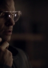 VampireDiariesWorld-dot-nl_TheLostWifeofRobertD00213.jpg