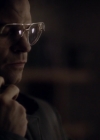 VampireDiariesWorld-dot-nl_TheLostWifeofRobertD00214.jpg