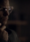 VampireDiariesWorld-dot-nl_TheLostWifeofRobertD00215.jpg