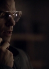 VampireDiariesWorld-dot-nl_TheLostWifeofRobertD00216.jpg