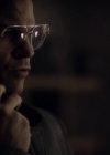 VampireDiariesWorld-dot-nl_TheLostWifeofRobertD00217.jpg