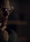 VampireDiariesWorld-dot-nl_TheLostWifeofRobertD00218.jpg