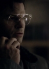 VampireDiariesWorld-dot-nl_TheLostWifeofRobertD00222.jpg