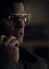 VampireDiariesWorld-dot-nl_TheLostWifeofRobertD00223.jpg