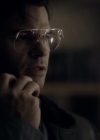 VampireDiariesWorld-dot-nl_TheLostWifeofRobertD00224.jpg