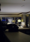 VampireDiariesWorld-dot-nl_TheLostWifeofRobertD00227.jpg