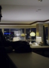 VampireDiariesWorld-dot-nl_TheLostWifeofRobertD00228.jpg