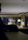 VampireDiariesWorld-dot-nl_TheLostWifeofRobertD00229.jpg