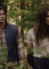 VampireDiariesWorld-dot-nl_TheLostWifeofRobertD00961.jpg